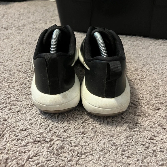 Nike men’s Roshe G tour golf shoes size 8 - Picture 3 of 8